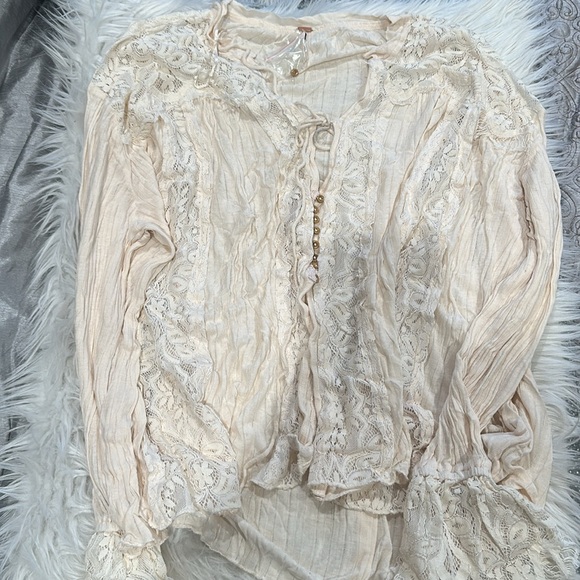 Free People - Picture 5 of 6